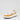 Django And Juliette Copen Sneakers DJANGO AND JULIETTE WOMENS FOOTWEAR