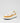 Django And Juliette Copen Sneakers DJANGO AND JULIETTE WOMENS FOOTWEAR