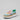 Django And Juliette Copen Sneakers DJANGO AND JULIETTE WOMENS FOOTWEAR