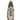 DJANGO AND JULIETTE COPEN SNEAKERS DJANGO AND JULIETTE WOMENS FOOTWEAR