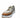 DJANGO AND JULIETTE COPEN SNEAKERS DJANGO AND JULIETTE WOMENS FOOTWEAR