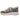 DJANGO AND JULIETTE COPEN SNEAKERS DJANGO AND JULIETTE LATTE / EU 36/ AU-US 5.5 WOMENS FOOTWEAR DJ19304