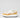 Django And Juliette Copen Sneakers DJANGO AND JULIETTE NATURAL / EU 36/ AU-US 5.5 WOMENS FOOTWEAR DJ19304
