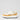 Django And Juliette Copen Sneakers DJANGO AND JULIETTE NATURAL / EU 36/ AU-US 5.5 WOMENS FOOTWEAR DJ19304