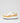 Django And Juliette Copen Sneakers DJANGO AND JULIETTE NATURAL / EU 36/ AU-US 5.5 WOMENS FOOTWEAR DJ19304