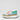 Django And Juliette Copen Sneakers DJANGO AND JULIETTE RAINBOW / EU 36/ AU-US 5.5 WOMENS FOOTWEAR DJ19304