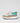 Django And Juliette Copen Sneakers DJANGO AND JULIETTE RAINBOW / EU 36/ AU-US 5.5 WOMENS FOOTWEAR DJ19304