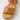 DJANGO AND JULIETTE CUBBIE LEATHER SANDAL DJANGO AND JULIETTE WOMENS FOOTWEAR