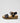 DJANGO AND JULIETTE CUBBIE LEATHER SANDAL DJANGO AND JULIETTE BLACK / 36 WOMENS FOOTWEAR 55256