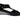 Django And Juliette Devale Wedge DJANGO AND JULIETTE WOMENS FOOTWEAR