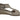 Django And Juliette Devale Wedge DJANGO AND JULIETTE WOMENS FOOTWEAR