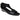 Django And Juliette Devale Wedge DJANGO AND JULIETTE WOMENS FOOTWEAR