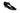 Django And Juliette Devale Wedge DJANGO AND JULIETTE WOMENS FOOTWEAR
