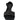 Django And Juliette Devale Wedge DJANGO AND JULIETTE WOMENS FOOTWEAR