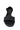 Django And Juliette Devale Wedge DJANGO AND JULIETTE WOMENS FOOTWEAR