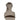 Django And Juliette Devale Wedge DJANGO AND JULIETTE WOMENS FOOTWEAR