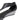 Django And Juliette Devale Wedge DJANGO AND JULIETTE WOMENS FOOTWEAR