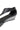 Django And Juliette Devale Wedge DJANGO AND JULIETTE WOMENS FOOTWEAR