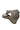 Django And Juliette Devale Wedge DJANGO AND JULIETTE WOMENS FOOTWEAR