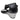 Django And Juliette Devale Wedge DJANGO AND JULIETTE WOMENS FOOTWEAR