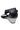 Django And Juliette Devale Wedge DJANGO AND JULIETTE WOMENS FOOTWEAR