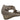 Django And Juliette Devale Wedge DJANGO AND JULIETTE WOMENS FOOTWEAR