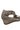 Django And Juliette Devale Wedge DJANGO AND JULIETTE WOMENS FOOTWEAR