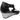Django And Juliette Devale Wedge DJANGO AND JULIETTE WOMENS FOOTWEAR