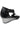 Django And Juliette Devale Wedge DJANGO AND JULIETTE WOMENS FOOTWEAR