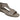 Django And Juliette Devale Wedge DJANGO AND JULIETTE WOMENS FOOTWEAR