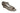 Django And Juliette Devale Wedge DJANGO AND JULIETTE WOMENS FOOTWEAR