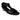 Django And Juliette Devale Wedge DJANGO AND JULIETTE WOMENS FOOTWEAR
