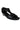 Django And Juliette Devale Wedge DJANGO AND JULIETTE WOMENS FOOTWEAR