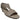Django And Juliette Devale Wedge DJANGO AND JULIETTE WOMENS FOOTWEAR