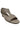 Django And Juliette Devale Wedge DJANGO AND JULIETTE WOMENS FOOTWEAR