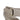Django And Juliette Devale Wedge DJANGO AND JULIETTE WOMENS FOOTWEAR