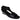 Django And Juliette Devale Wedge DJANGO AND JULIETTE WOMENS FOOTWEAR
