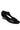 Django And Juliette Devale Wedge DJANGO AND JULIETTE WOMENS FOOTWEAR