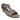 Django And Juliette Devale Wedge DJANGO AND JULIETTE WOMENS FOOTWEAR