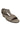 Django And Juliette Devale Wedge DJANGO AND JULIETTE WOMENS FOOTWEAR