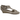 Django And Juliette Devale Wedge DJANGO AND JULIETTE WOMENS FOOTWEAR