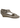 Django And Juliette Devale Wedge DJANGO AND JULIETTE WOMENS FOOTWEAR