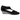 Django And Juliette Devale Wedge DJANGO AND JULIETTE WOMENS FOOTWEAR