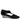 Django And Juliette Devale Wedge DJANGO AND JULIETTE WOMENS FOOTWEAR