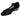 Django And Juliette Devale Wedge DJANGO AND JULIETTE WOMENS FOOTWEAR
