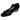 Django And Juliette Devale Wedge DJANGO AND JULIETTE WOMENS FOOTWEAR