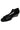 Django And Juliette Devale Wedge DJANGO AND JULIETTE WOMENS FOOTWEAR