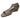 Django And Juliette Devale Wedge DJANGO AND JULIETTE WOMENS FOOTWEAR