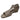 Django And Juliette Devale Wedge DJANGO AND JULIETTE WOMENS FOOTWEAR