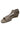 Django And Juliette Devale Wedge DJANGO AND JULIETTE WOMENS FOOTWEAR